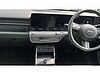 Hyundai KONA KONA 1.6 Hybrid 138 Ultimate 5dr DCT Merage Green