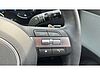Hyundai KONA KONA 1.6 Hybrid 138 Ultimate 5dr DCT Merage Green