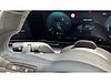 Hyundai KONA KONA 1.6 Hybrid 138 Ultimate 5dr DCT Merage Green