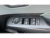 Hyundai KONA KONA 1.6 Hybrid 138 Ultimate 5dr DCT Merage Green
