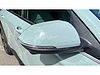 Hyundai KONA KONA 1.6 Hybrid 138 Ultimate 5dr DCT Merage Green