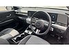 Hyundai KONA KONA 1.6 Hybrid 138 Ultimate 5dr DCT Cyber Grey