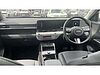 Hyundai KONA KONA 1.6 Hybrid 138 Ultimate 5dr DCT Cyber Grey