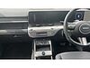 Hyundai KONA KONA 1.6 Hybrid 138 Ultimate 5dr DCT Cyber Grey