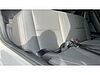 Hyundai KONA KONA 1.6 Hybrid 138 Ultimate 5dr DCT Cyber Grey