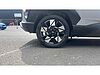 Hyundai KONA KONA 1.6 Hybrid 138 Ultimate 5dr DCT Cyber Grey