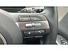 Hyundai KONA KONA 1.6 Hybrid 138 Ultimate 5dr DCT Cyber Grey
