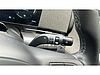 Hyundai KONA KONA 1.6 Hybrid 138 Ultimate 5dr DCT Cyber Grey