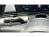 Hyundai KONA KONA 1.6 Hybrid 138 Ultimate 5dr DCT Cyber Grey