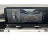 Hyundai KONA KONA 1.6 Hybrid 138 Ultimate 5dr DCT Cyber Grey