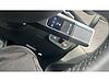 Hyundai KONA KONA 1.6 Hybrid 138 Ultimate 5dr DCT Cyber Grey