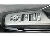 Hyundai KONA KONA 1.6 Hybrid 138 Ultimate 5dr DCT Cyber Grey