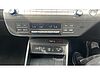 Hyundai KONA KONA 1.6 Hybrid 138 Ultimate 5dr DCT Cyber Grey