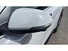 Hyundai KONA KONA 1.6 Hybrid 138 Ultimate 5dr DCT Cyber Grey