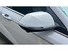 Hyundai KONA KONA 1.6 Hybrid 138 Ultimate 5dr DCT Cyber Grey