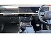 Hyundai TUCSON TUCSON 1.6T 239 Hybrid N Line S 5dr Auto Shadow Grey