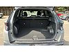 Hyundai TUCSON TUCSON 1.6T 239 Hybrid N Line S 5dr Auto Shadow Grey