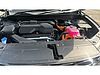 Hyundai TUCSON TUCSON 1.6T 239 Hybrid N Line S 5dr Auto Shadow Grey