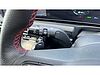 Hyundai TUCSON TUCSON 1.6T 239 Hybrid N Line S 5dr Auto Shadow Grey