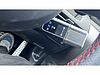 Hyundai TUCSON TUCSON 1.6T 239 Hybrid N Line S 5dr Auto Shadow Grey