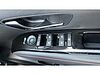 Hyundai TUCSON TUCSON 1.6T 239 Hybrid N Line S 5dr Auto Shadow Grey