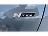Hyundai TUCSON TUCSON 1.6T 239 Hybrid N Line S 5dr Auto Shadow Grey