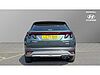 Hyundai TUCSON TUCSON 1.6T Hybrid Ultimate 5dr Auto Cyprs Green Prl