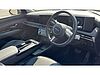 Hyundai TUCSON TUCSON 1.6T Hybrid Ultimate 5dr Auto Cyprs Green Prl