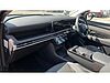 Hyundai TUCSON TUCSON 1.6T Hybrid Ultimate 5dr Auto Cyprs Green Prl