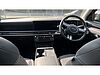 Hyundai TUCSON TUCSON 1.6T Hybrid Ultimate 5dr Auto Cyprs Green Prl