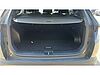 Hyundai TUCSON TUCSON 1.6T Hybrid Ultimate 5dr Auto Cyprs Green Prl