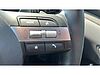 Hyundai TUCSON TUCSON 1.6T Hybrid Ultimate 5dr Auto Cyprs Green Prl