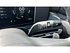 Hyundai TUCSON TUCSON 1.6T Hybrid Ultimate 5dr Auto Cyprs Green Prl
