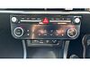 Hyundai TUCSON TUCSON 1.6T Hybrid Ultimate 5dr Auto Cyprs Green Prl
