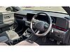 Hyundai KONA KONA 1.6 Hybrid 138 N Line S 5dr DCT Cyber Grey