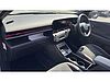 Hyundai KONA KONA 1.6 Hybrid 138 N Line S 5dr DCT Cyber Grey