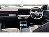 Hyundai KONA KONA 1.6 Hybrid 138 N Line S 5dr DCT Cyber Grey