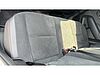 Hyundai KONA KONA 1.6 Hybrid 138 N Line S 5dr DCT Cyber Grey