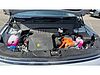Hyundai KONA KONA 1.6 Hybrid 138 N Line S 5dr DCT Cyber Grey