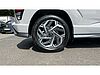 Hyundai KONA KONA 1.6 Hybrid 138 N Line S 5dr DCT Cyber Grey