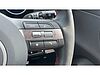 Hyundai KONA KONA 1.6 Hybrid 138 N Line S 5dr DCT Cyber Grey