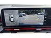 Hyundai KONA KONA 1.6 Hybrid 138 N Line S 5dr DCT Cyber Grey