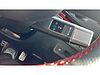 Hyundai KONA KONA 1.6 Hybrid 138 N Line S 5dr DCT Cyber Grey