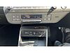 Hyundai KONA KONA 1.6 Hybrid 138 N Line S 5dr DCT Cyber Grey