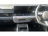 Hyundai KONA KONA 1.6 Hybrid 129 Ultimate 5dr DCT Denim Blue