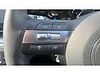 Hyundai KONA KONA 1.6 Hybrid 129 Ultimate 5dr DCT Denim Blue