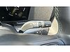 Hyundai KONA KONA 1.6 Hybrid 129 Ultimate 5dr DCT Denim Blue