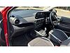 Hyundai I10 I10 1.0 MPi SE Connect 5dr Auto Red