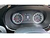 Hyundai I10 I10 1.0 MPi SE Connect 5dr Auto Red