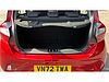 Hyundai I10 I10 1.0 MPi SE Connect 5dr Auto Red